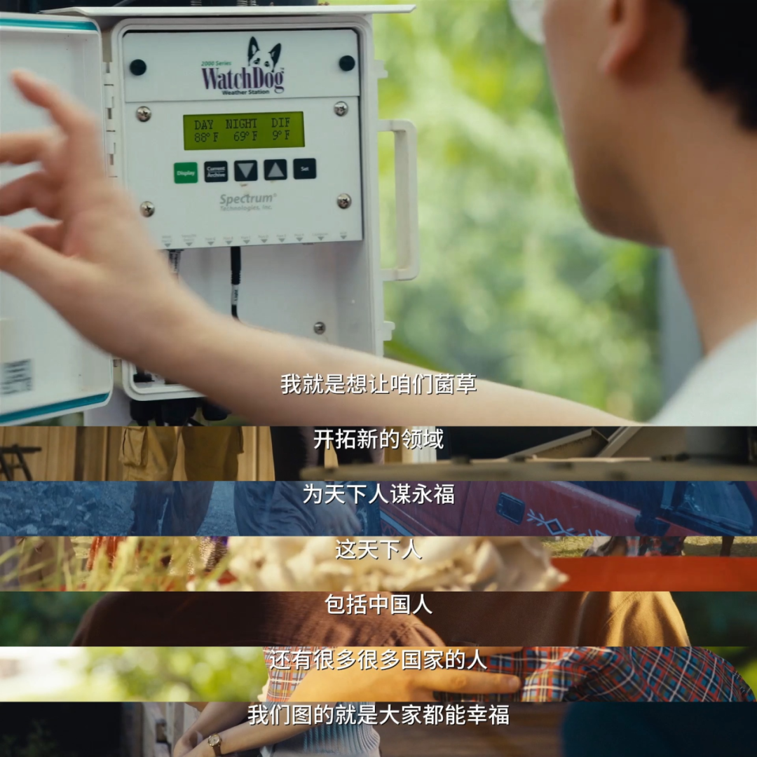 640?wx_fmt=png&from=appmsg 图片