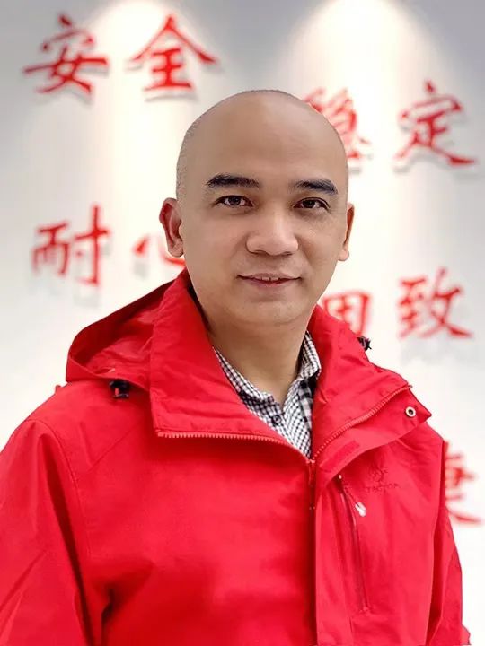 640?wx_fmt=jpeg&from=appmsg 图片