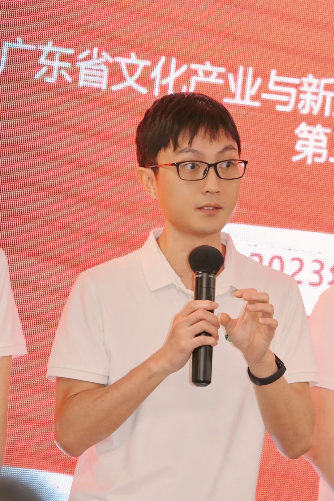 640?wx_fmt=jpeg 图片