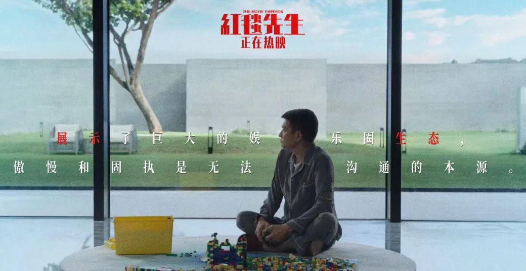 640?wx_fmt=jpeg&from=appmsg 图片