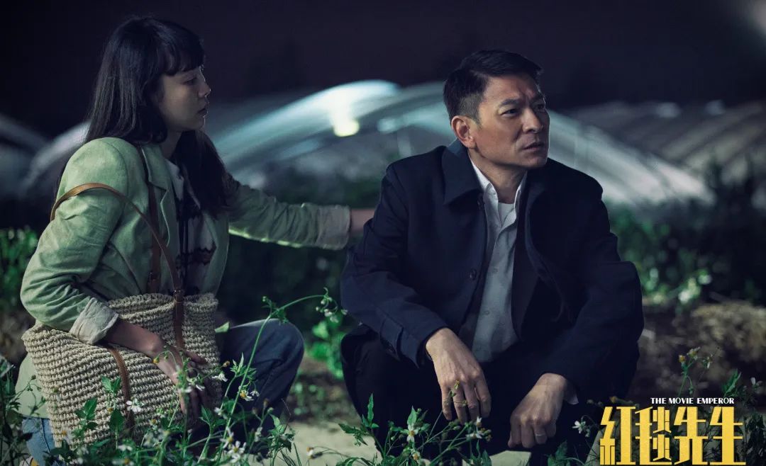 640?wx_fmt=jpeg&from=appmsg 图片