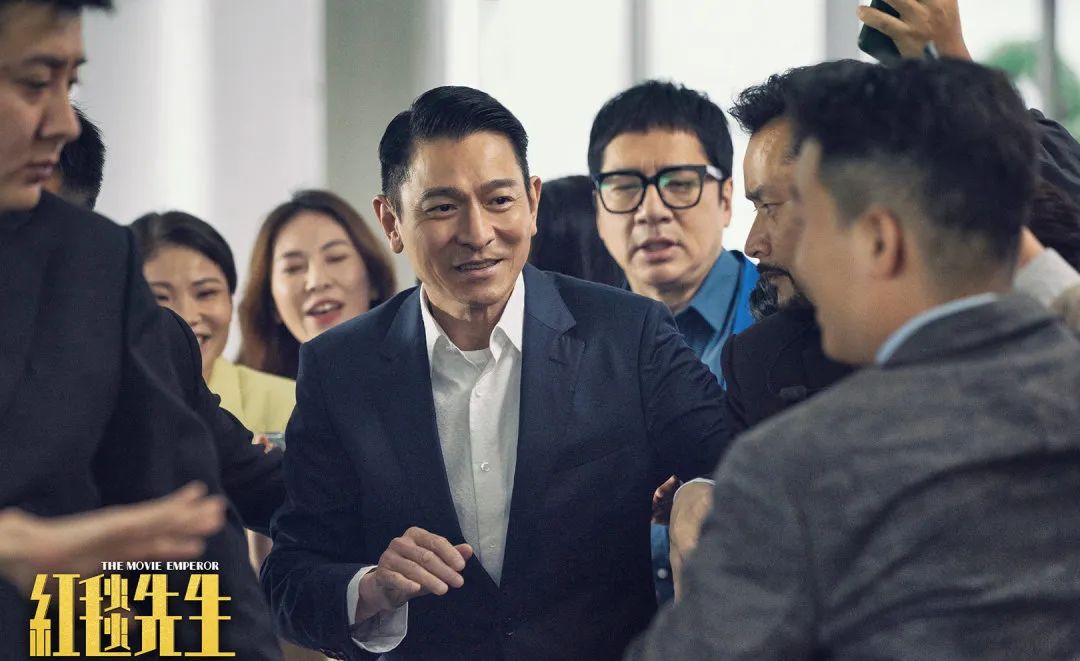 640?wx_fmt=jpeg&from=appmsg 图片