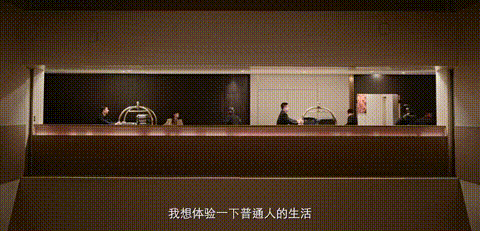 640?wx_fmt=gif&from=appmsg 图片