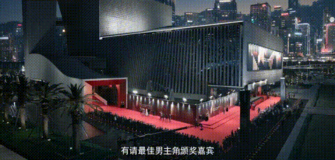 640?wx_fmt=gif&from=appmsg 图片