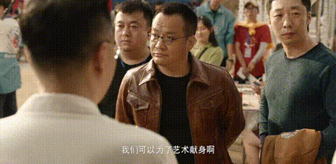 640?wx_fmt=gif&from=appmsg 图片