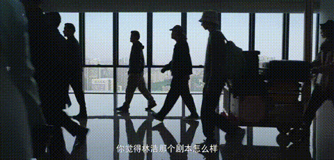 640?wx_fmt=gif&from=appmsg 图片