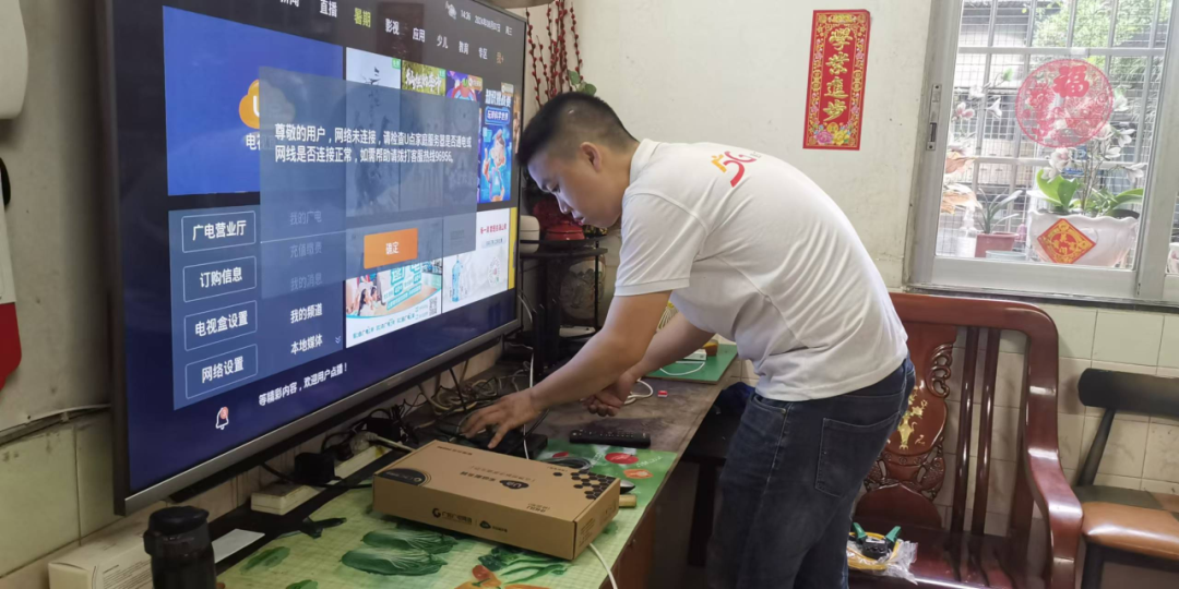 640?wx_fmt=png&from=appmsg 图片