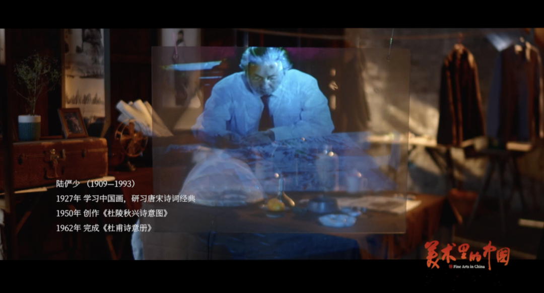 640?wx_fmt=png 图片
