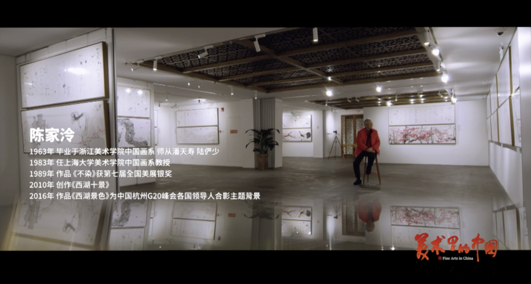 640?wx_fmt=png 图片