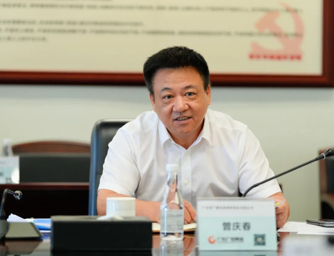 640?wx_fmt=jpeg&from=appmsg 图片