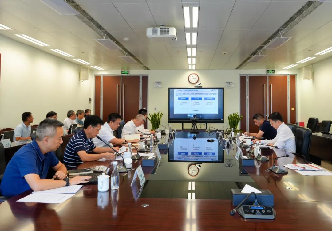 640?wx_fmt=jpeg&from=appmsg 图片
