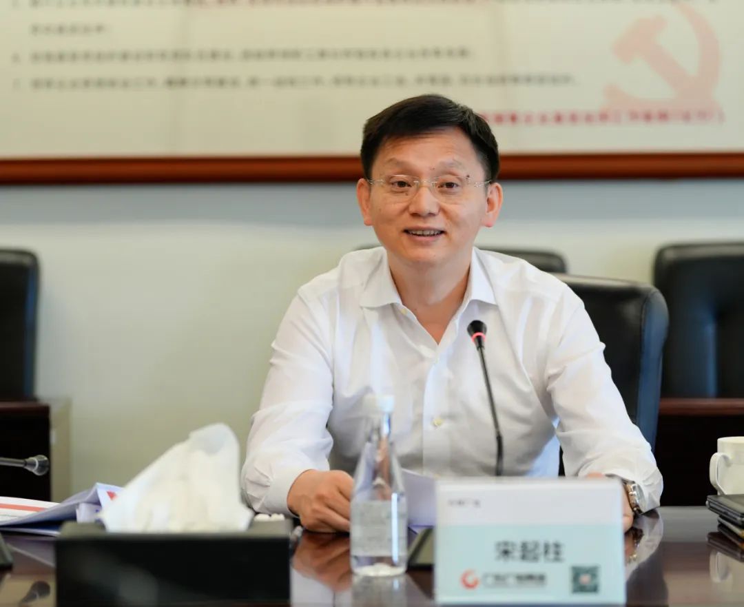 640?wx_fmt=jpeg&from=appmsg 图片