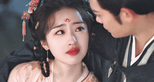 640?wx_fmt=gif 图片