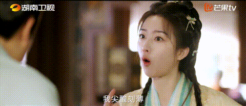 640?wx_fmt=gif 图片