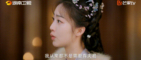 640?wx_fmt=gif 图片