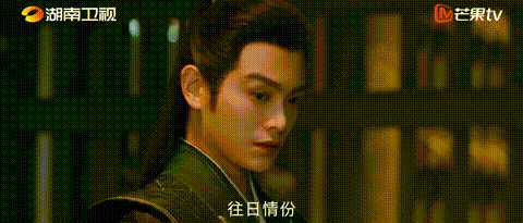 640?wx_fmt=gif 图片