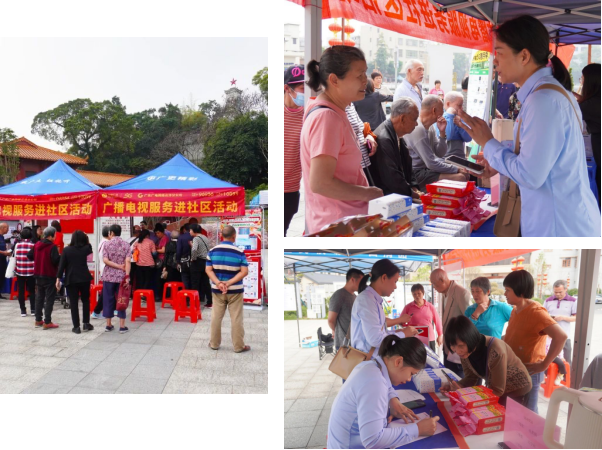 640?wx_fmt=png&from=appmsg 图片