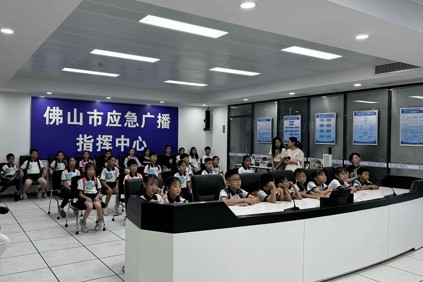 640?wx_fmt=png&from=appmsg 图片
