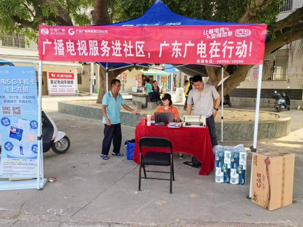 640?wx_fmt=png&from=appmsg 图片