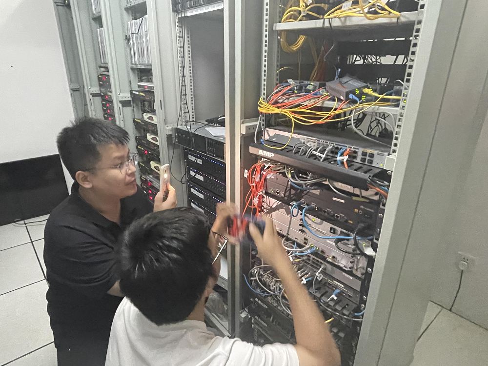 640?wx_fmt=png&from=appmsg 图片