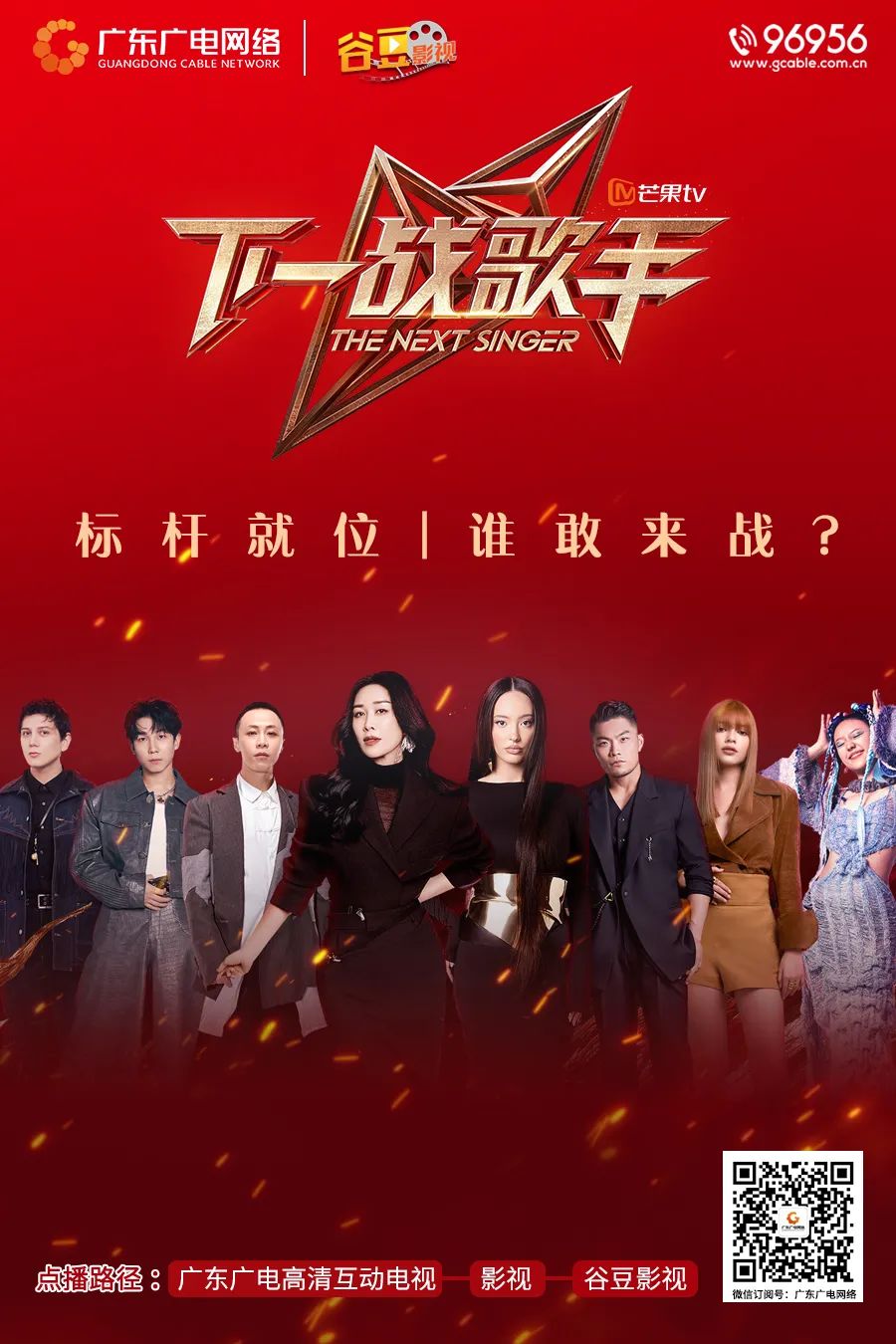 640?wx_fmt=jpeg&from=appmsg 图片