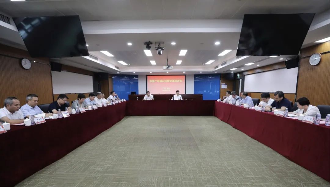 640?wx_fmt=jpeg&from=appmsg 图片