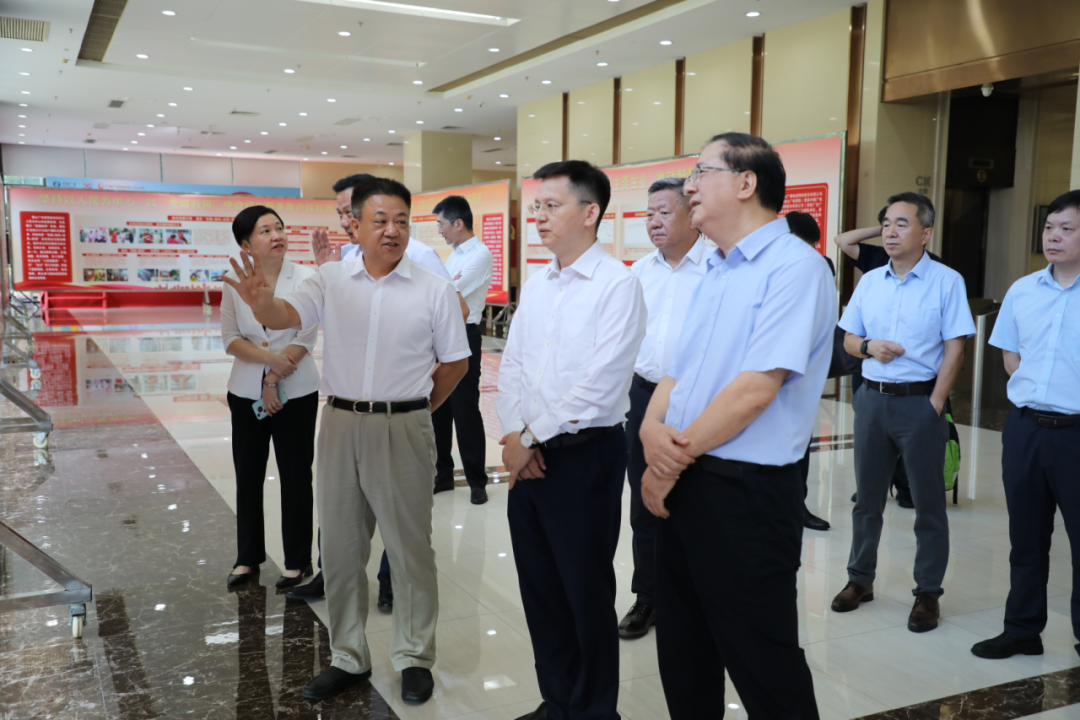 640?wx_fmt=png&from=appmsg 图片
