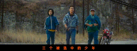 640?wx_fmt=gif&from=appmsg 图片