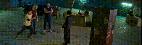 640?wx_fmt=gif&from=appmsg 图片