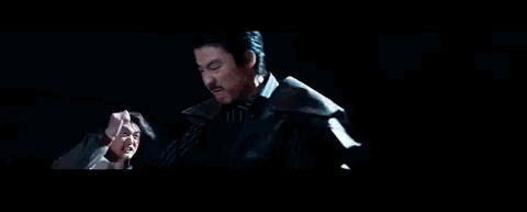 640?wx_fmt=gif&from=appmsg 图片