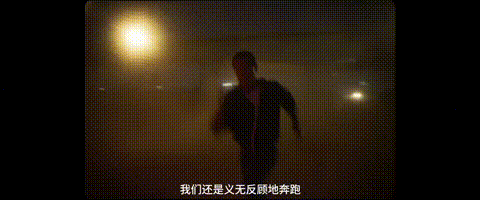 640?wx_fmt=gif&from=appmsg 图片