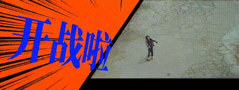 640?wx_fmt=gif&from=appmsg 图片