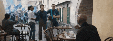 640?wx_fmt=gif&from=appmsg 图片