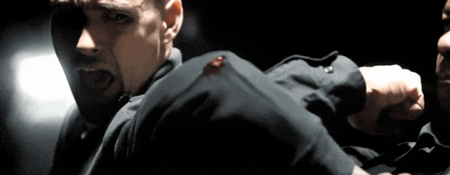 640?wx_fmt=gif&from=appmsg 图片