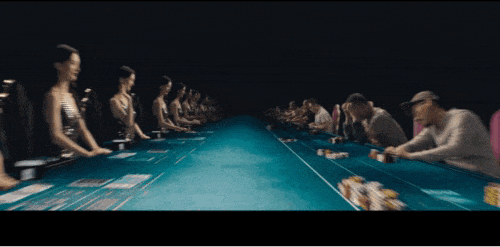 640?wx_fmt=gif&from=appmsg 图片