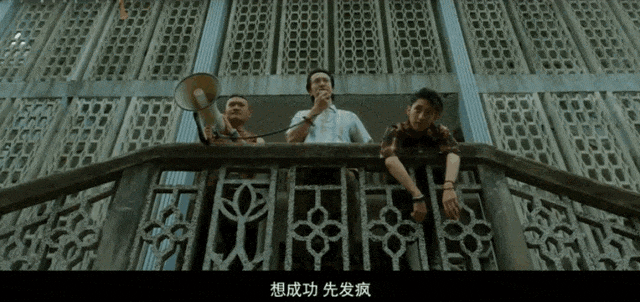 640?wx_fmt=gif&from=appmsg 图片