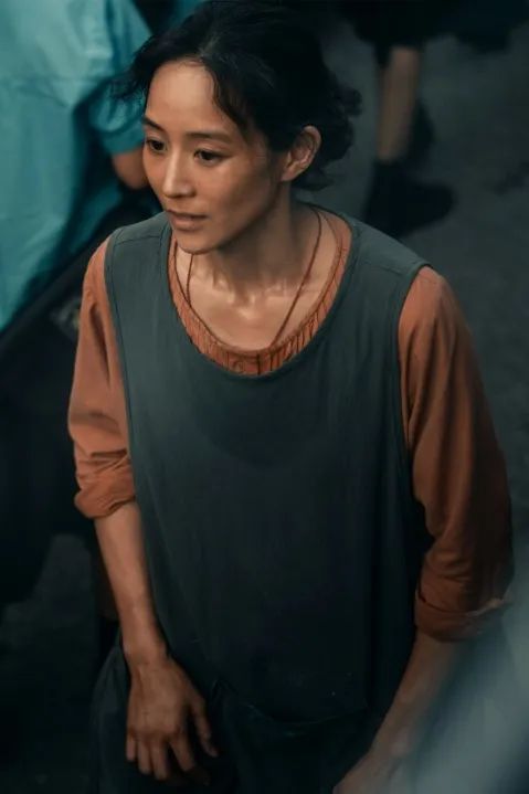 640?wx_fmt=jpeg&from=appmsg 图片