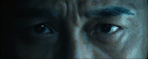 640?wx_fmt=gif&from=appmsg 图片