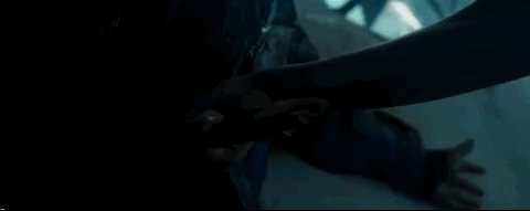 640?wx_fmt=gif&from=appmsg 图片