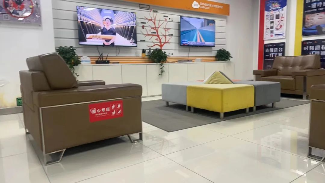 640?wx_fmt=jpeg&from=appmsg 图片