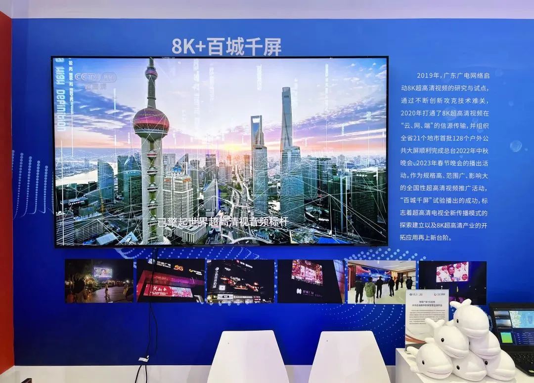 640?wx_fmt=jpeg&from=appmsg 图片