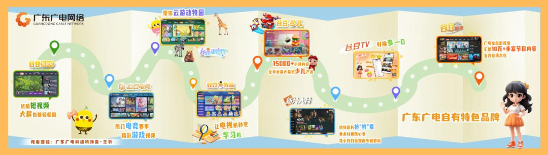 640?wx_fmt=png&from=appmsg 图片