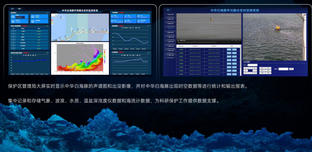 640?wx_fmt=png&from=appmsg 图片