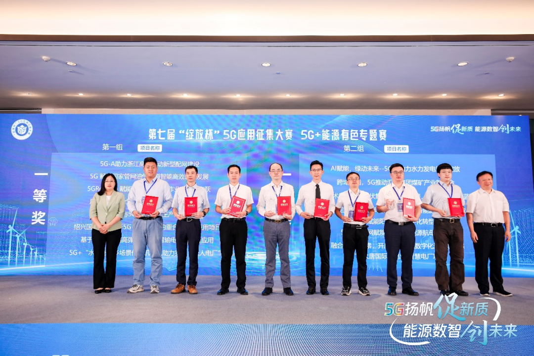 640?wx_fmt=png&from=appmsg 图片