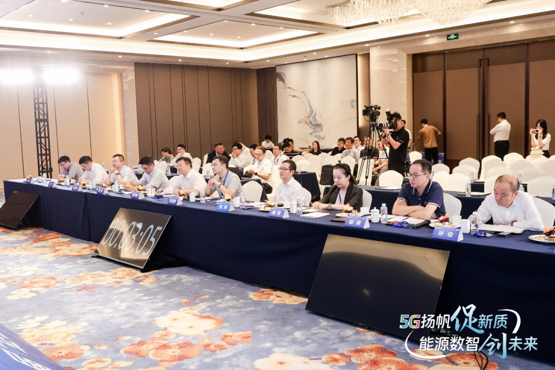 640?wx_fmt=png&from=appmsg 图片