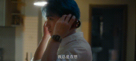 640?wx_fmt=gif&from=appmsg 图片