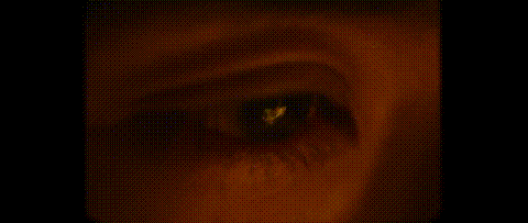 640?wx_fmt=gif&from=appmsg 图片