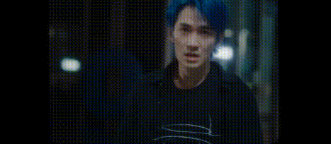 640?wx_fmt=gif&from=appmsg 图片