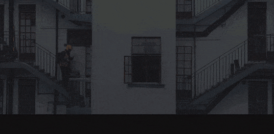 640?wx_fmt=gif 图片