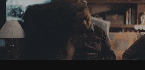 640?wx_fmt=gif 图片